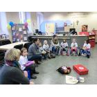 2015_01_29_kiga_abenteuerhaus (2).JPG